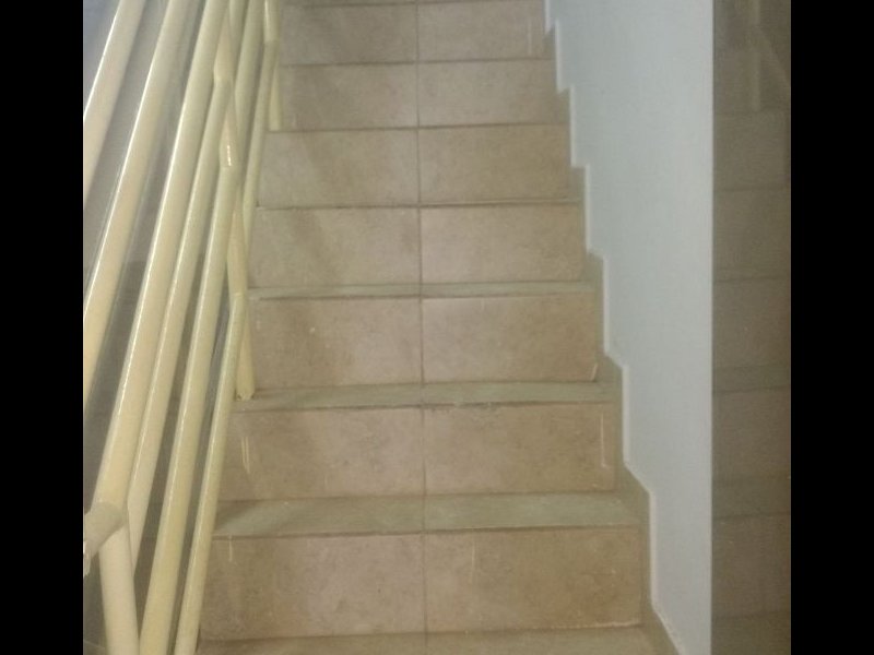 Comercial à venda Taguatinga Norte (Taguatinga) com 183m² e  quartos por R$ 790.000 - 316327069-whatsapp-image-2017-11-13-at-11.jpeg
