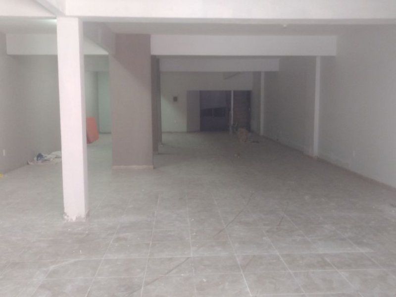 Comercial à venda Taguatinga Norte (Taguatinga) com 183m² e  quartos por R$ 790.000 - 680538117-whatsapp-image-2017-11-13-at-11.jpeg