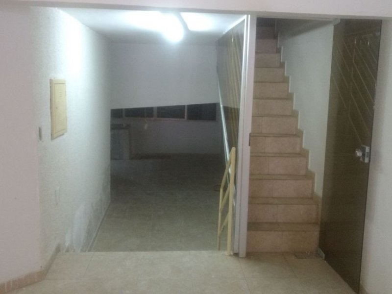 Comercial à venda Taguatinga Norte (Taguatinga) com 183m² e  quartos por R$ 790.000 - 681867454-whatsapp-image-2017-11-13-at-11.jpeg