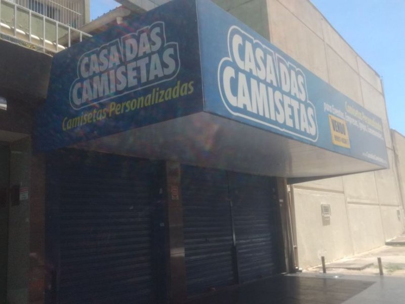 Comercial à venda Taguatinga Norte (Taguatinga) com 183m² e  quartos por R$ 790.000 - 789310506-whatsapp-image-2017-11-13-at-11.jpeg