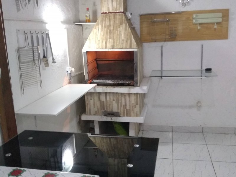 Casa à venda Jardim Olympia com 179m² e 5 quartos por R$ 650.000 - 1144535191-img-20190508-215840561.jpg