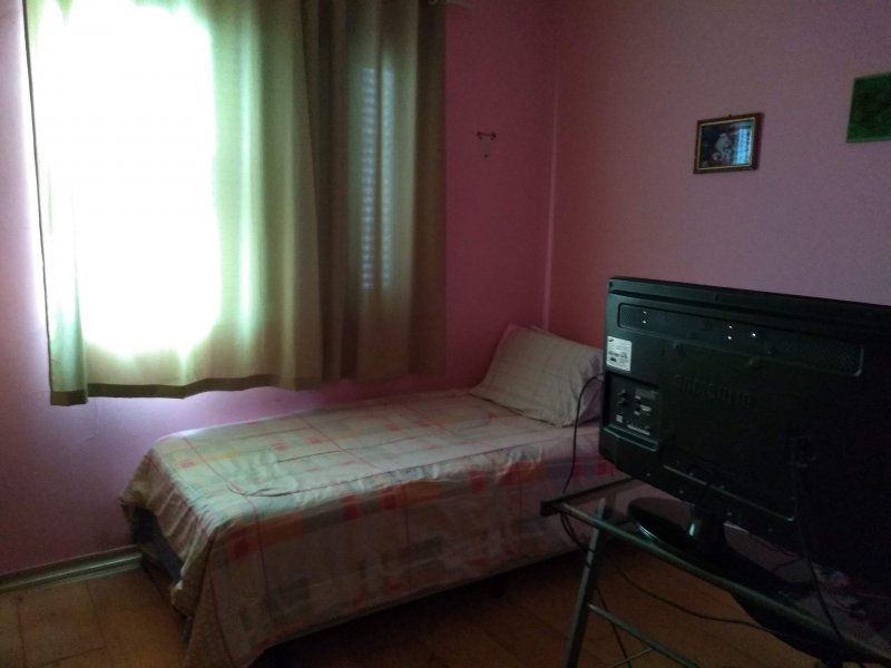 Casa à venda Jardim Olympia com 179m² e 5 quartos por R$ 650.000 - 1166971464-img-20190509-122123510.jpg