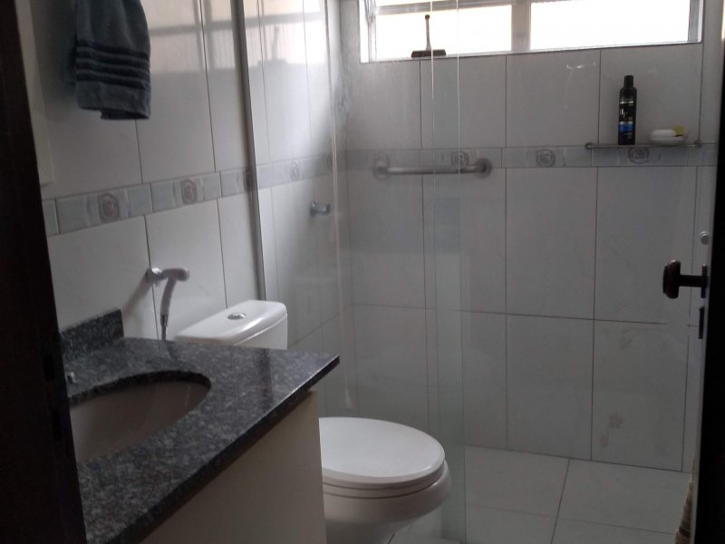 Casa à venda Jardim Olympia com 179m² e 5 quartos por R$ 650.000 - 1500152461-img-20190509-121035914.jpg