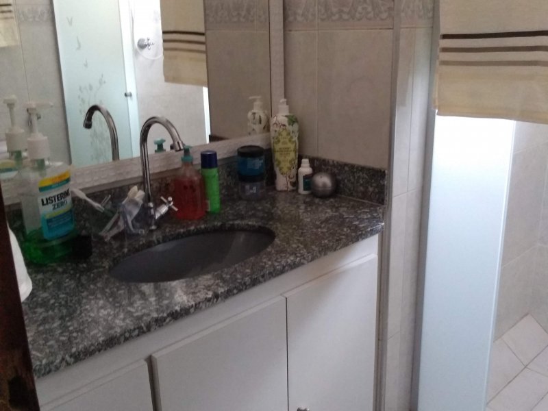 Casa à venda Jardim Olympia com 179m² e 5 quartos por R$ 650.000 - 1928474941-img-20190509-114845413.jpg