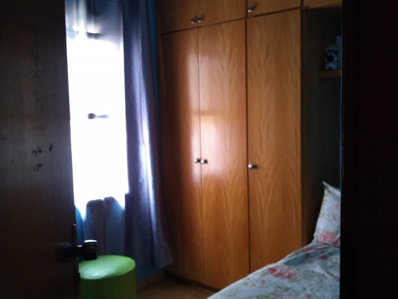 Casa à venda Jardim Olympia com 179m² e 5 quartos por R$ 650.000 - 2107683272-img-20190509-120634639.jpg