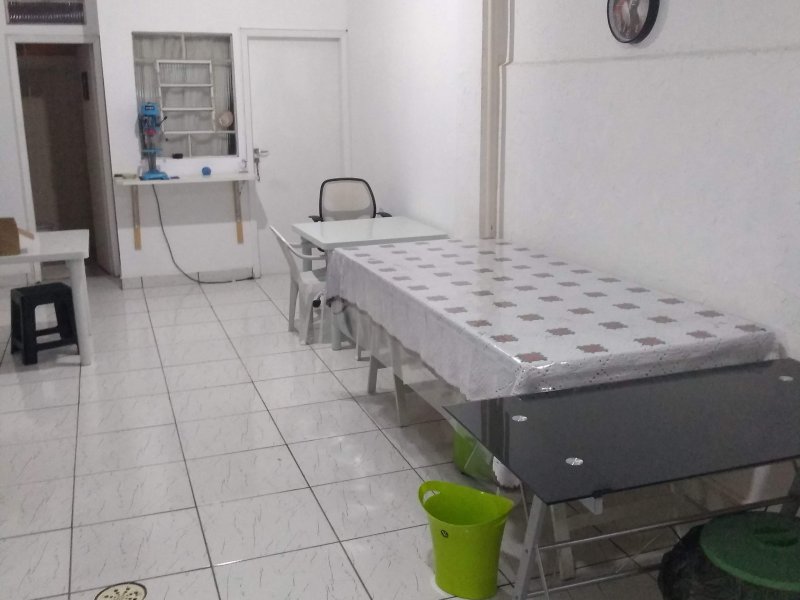 Casa à venda Jardim Olympia com 179m² e 5 quartos por R$ 650.000 - 692927198-img-20190508-215919317.jpg
