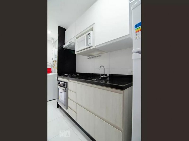 Apartamento à venda Botafogo com 65m² e 2 quartos por R$ 550.000 - 1031362928-5d27e6eb-43cb-4f4f-beb4-1ed3df17036a.jpeg