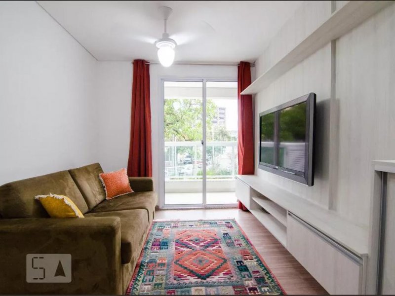 Apartamento à venda Botafogo com 65m² e 2 quartos por R$ 550.000 - 1910836942-e3c7e782-0055-4703-92cc-8d643957bd03.jpeg