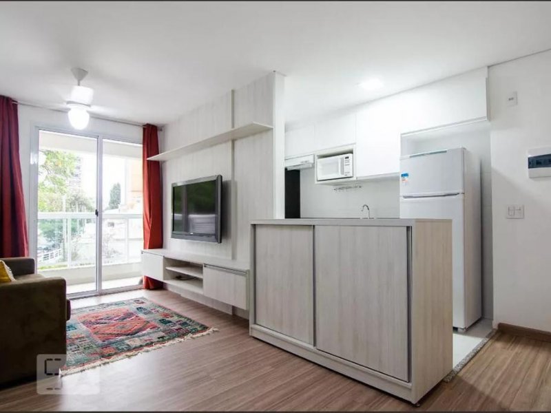 Apartamento à venda Botafogo com 65m² e 2 quartos por R$ 550.000 - 476141258-c5aa1d6a-d933-411e-8bc3-a04fbede5d84.jpeg