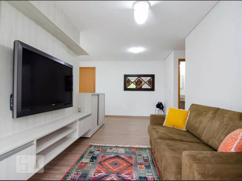 Apartamento à venda Botafogo com 65m² e 2 quartos por R$ 550.000 - 753975736-dcf3cd8e-6aa9-46fd-8251-84c771af7320.jpeg