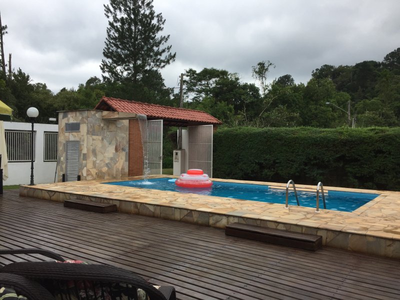 Casa à venda Centro com 203m² e 3 quartos por R$ 570.000 - 2078396583-img-6655.JPG