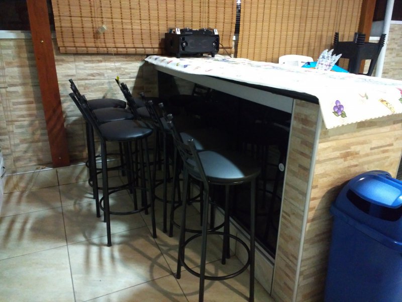 imóvel com 130m² - Vila Joao Jorge - Campinas