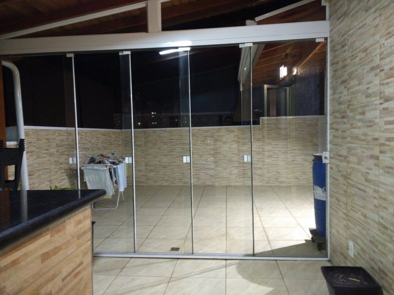 imóvel com 130m² - Vila Joao Jorge - Campinas