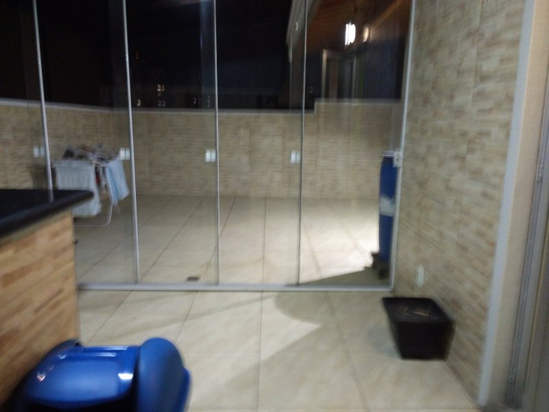 imóvel com 130m² - Vila Joao Jorge - Campinas