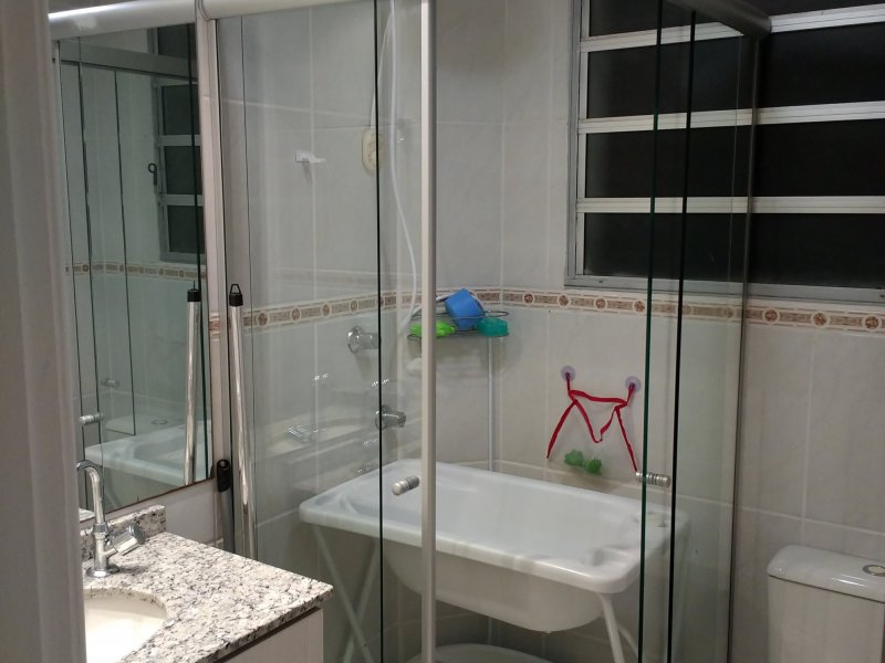 imóvel com 130m² - Vila Joao Jorge - Campinas