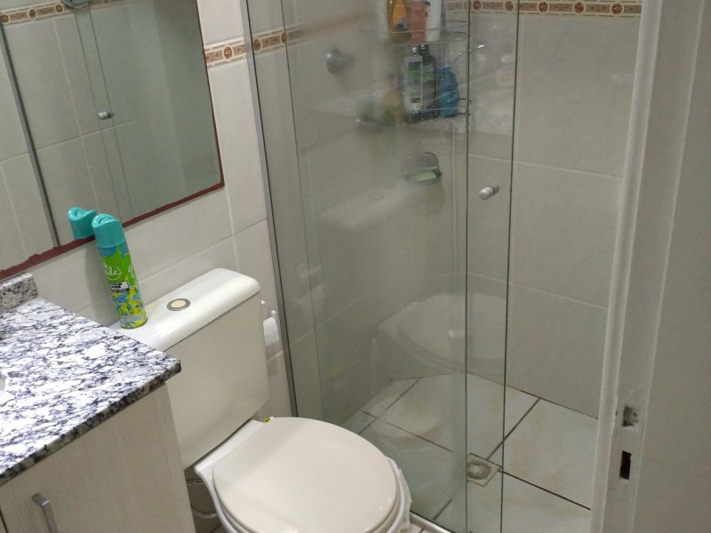 imóvel com 130m² - Vila Joao Jorge - Campinas