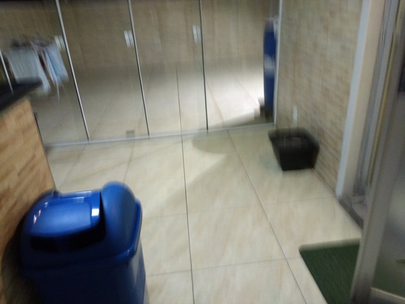 imóvel com 130m² - Vila Joao Jorge - Campinas