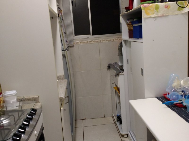 imóvel com 130m² - Vila Joao Jorge - Campinas