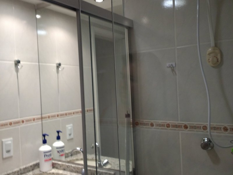 imóvel com 130m² - Vila Joao Jorge - Campinas