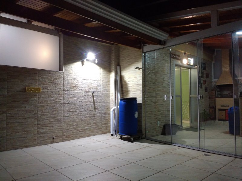 imóvel com 130m² - Vila Joao Jorge - Campinas