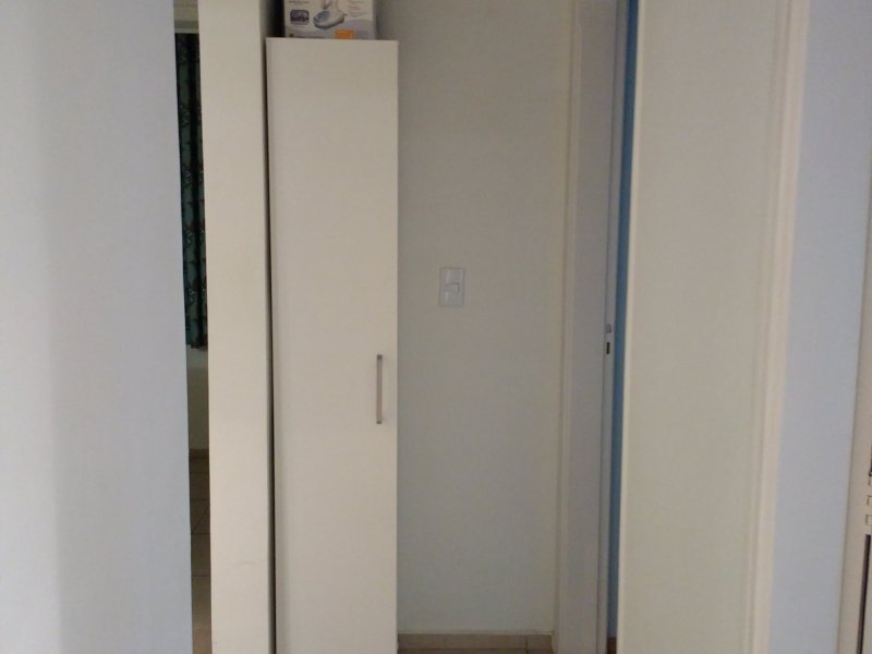 imóvel com 130m² - Vila Joao Jorge - Campinas