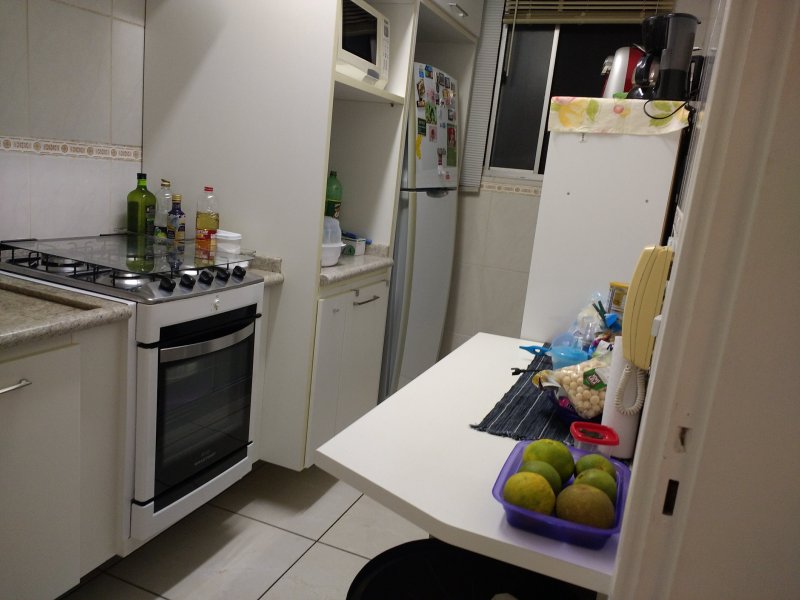 imóvel com 130m² - Vila Joao Jorge - Campinas