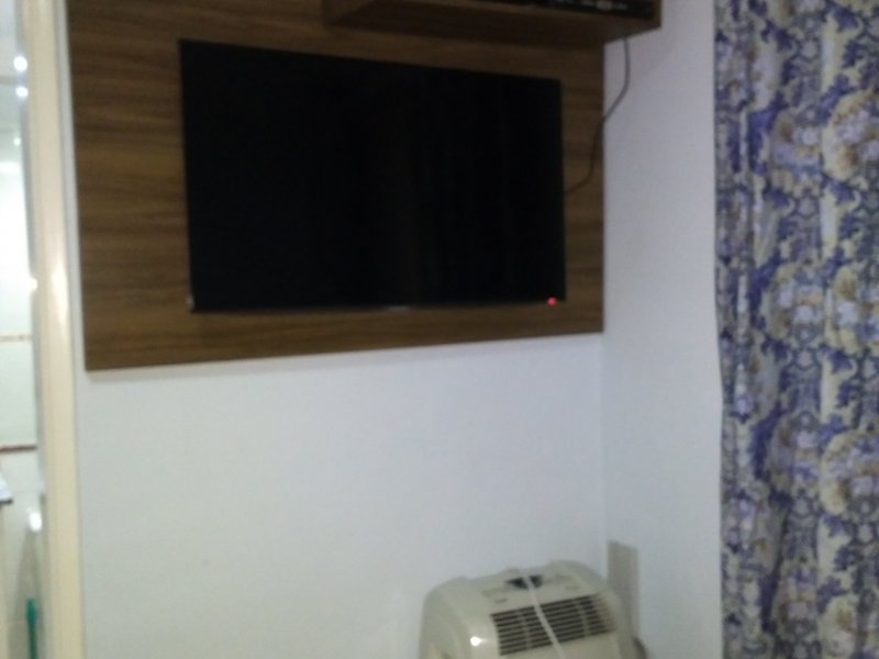 imóvel com 130m² - Vila Joao Jorge - Campinas