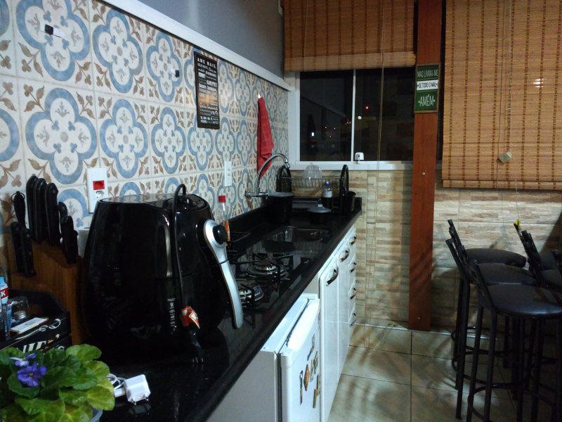 imóvel com 130m² - Vila Joao Jorge - Campinas