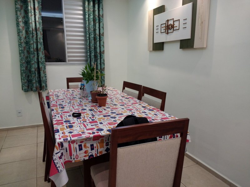 imóvel com 130m² - Vila Joao Jorge - Campinas