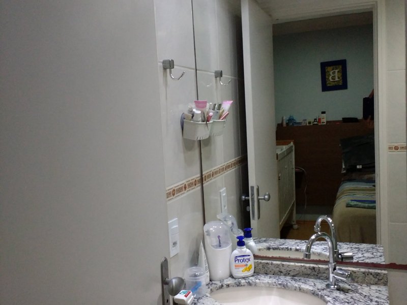 imóvel com 130m² - Vila Joao Jorge - Campinas