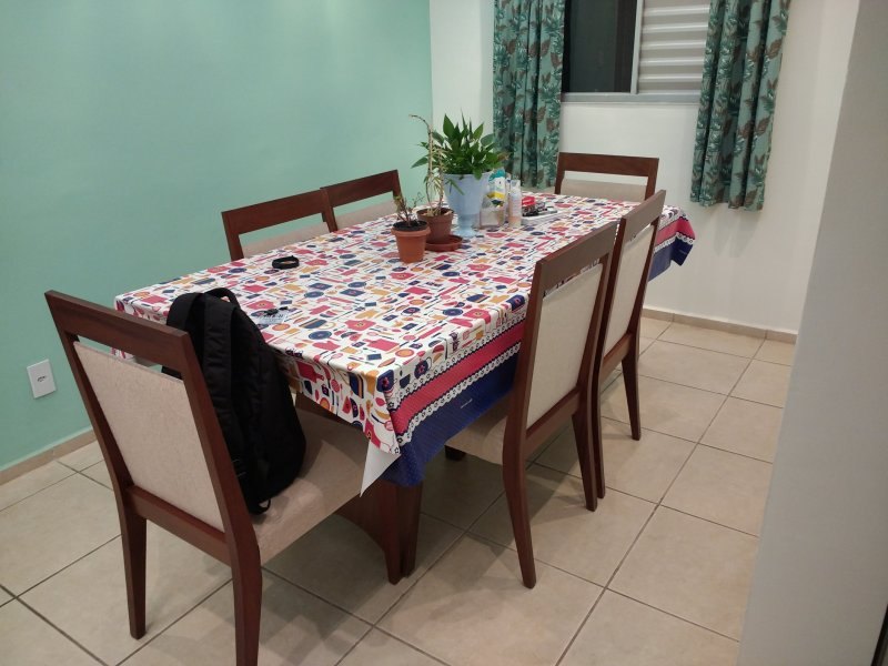imóvel com 130m² - Vila Joao Jorge - Campinas