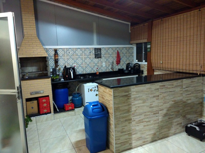 imóvel com 130m² - Vila Joao Jorge - Campinas