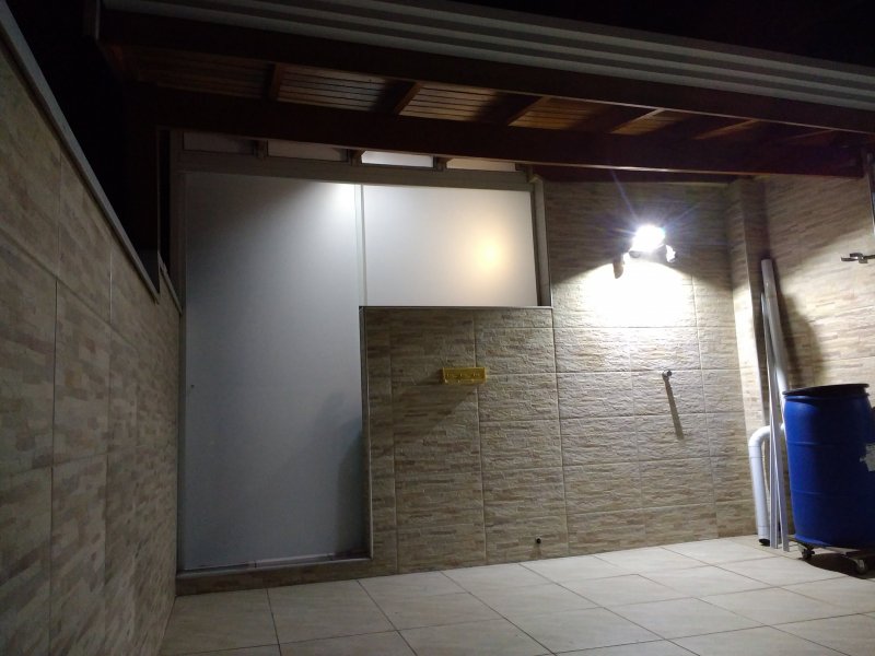 imóvel com 130m² - Vila Joao Jorge - Campinas