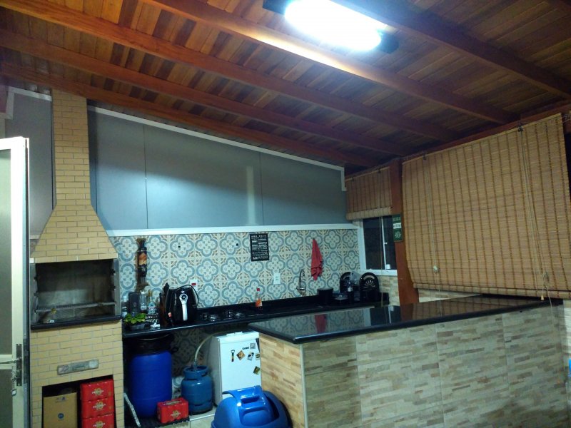 imóvel com 130m² - Vila Joao Jorge - Campinas