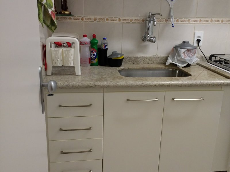 imóvel com 130m² - Vila Joao Jorge - Campinas