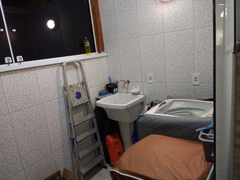 imóvel com 130m² - Vila Joao Jorge - Campinas