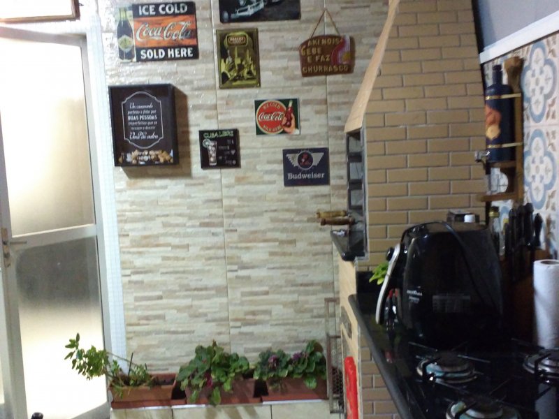 imóvel com 130m² - Vila Joao Jorge - Campinas