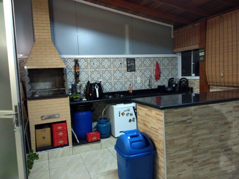 imóvel com 130m² - Vila Joao Jorge - Campinas