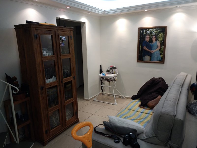 imóvel com 130m² - Vila Joao Jorge - Campinas