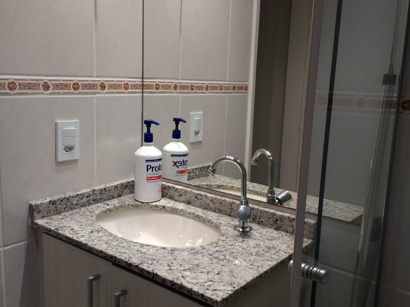 imóvel com 130m² - Vila Joao Jorge - Campinas