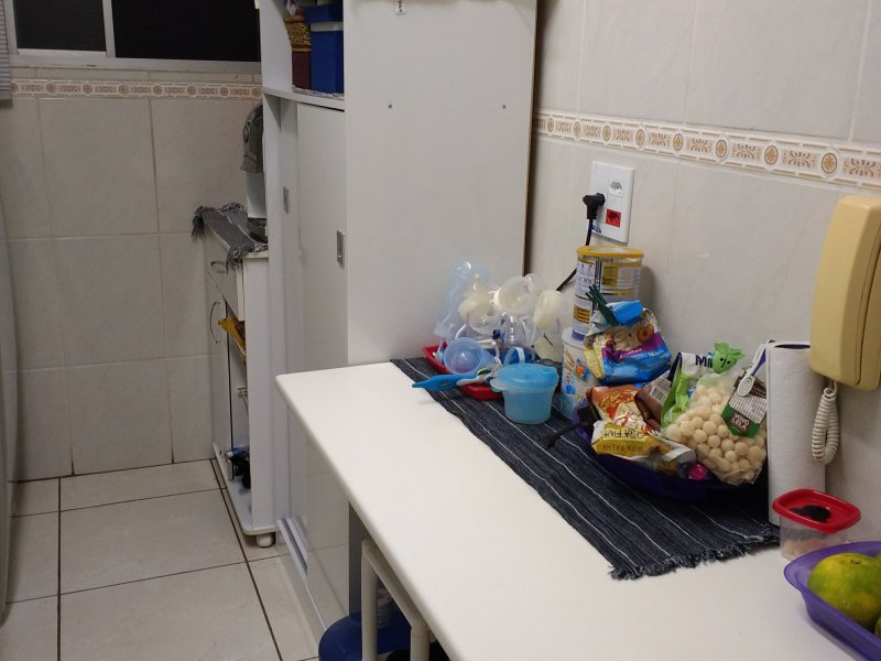 imóvel com 130m² - Vila Joao Jorge - Campinas