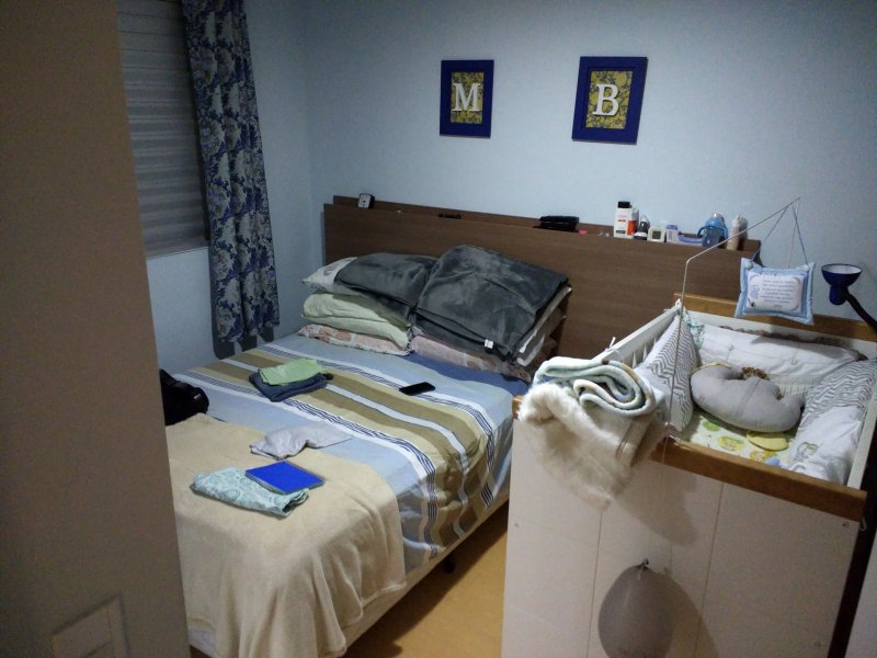 imóvel com 130m² - Vila Joao Jorge - Campinas