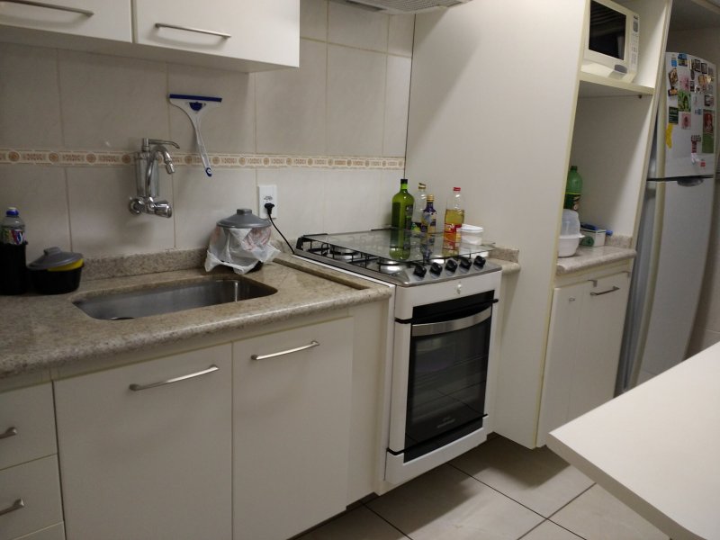 imóvel com 130m² - Vila Joao Jorge - Campinas