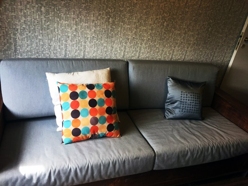 Apartamento à venda Vila Andrade com 230m² e 4 quartos por R$ 900.000 - 1392216123-quarto05.jpg