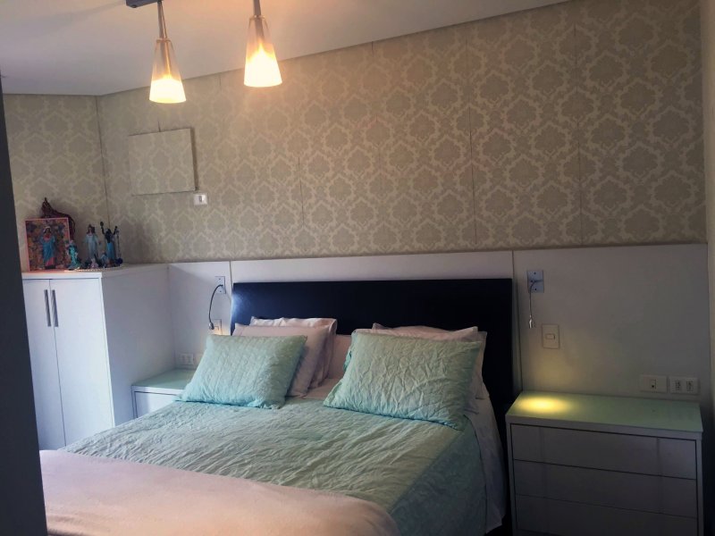 Apartamento à venda Vila Andrade com 230m² e 4 quartos por R$ 900.000 - 1489200607-suitecasal01.jpg