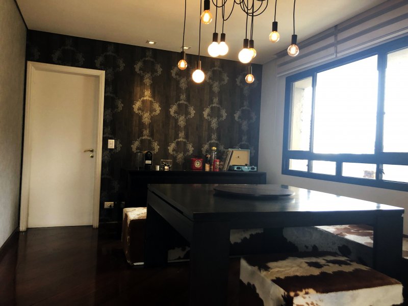 Apartamento à venda Vila Andrade com 230m² e 4 quartos por R$ 900.000 - 1858950337-salajantar02.jpg