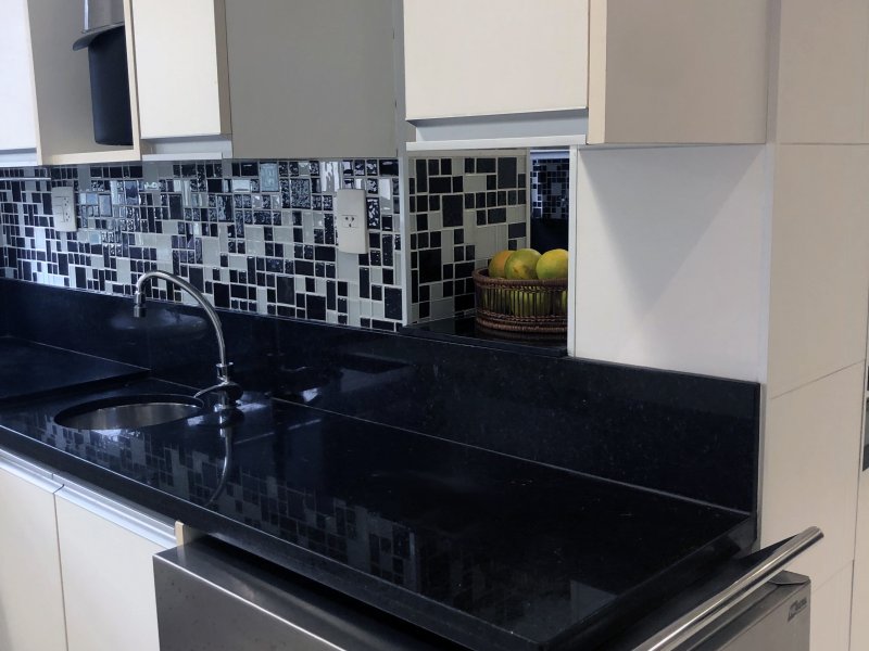 Apartamento à venda Vila Andrade com 230m² e 4 quartos por R$ 900.000 - 1888250129-cozinha24.jpg