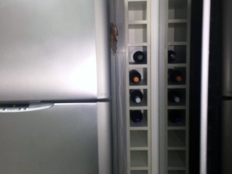 Apartamento à venda Vila Andrade com 230m² e 4 quartos por R$ 900.000 - 195659931-cozinha14.jpg