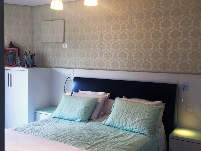Apartamento à venda Vila Andrade com 230m² e 4 quartos por R$ 900.000 - 1997009348-suitecasal02.jpg