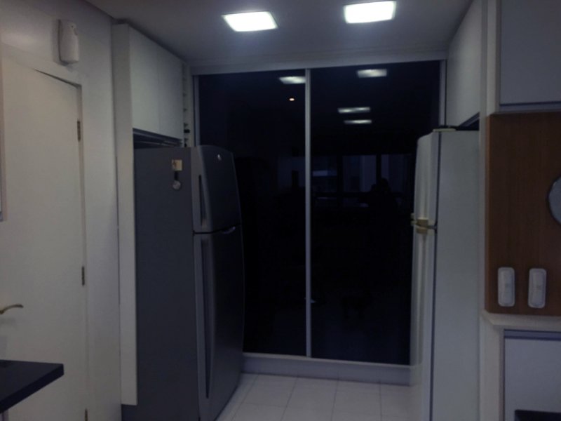 Apartamento à venda Vila Andrade com 230m² e 4 quartos por R$ 900.000 - 2134917684-cozinha04.jpg